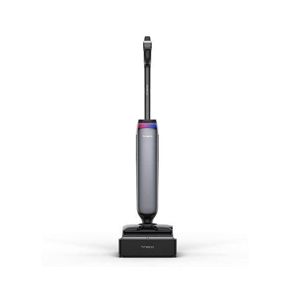 Tineco S9 Artist Steam Pro — sàn 12.484.800đ · KOLs Live 13.647.200đ